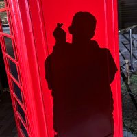 ✨🪐 (@daydreamerkw) Twitter profile photo