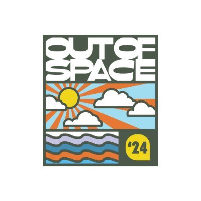 Live Concert Series | Est 2018
Evanston, Illinois
Out of Space Skokie - July 26 - 28. Tickets available now.