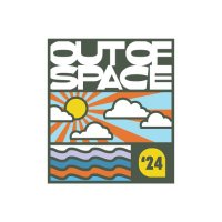 Out of Space(@outofspaceshows) 's Twitter Profile Photo