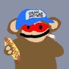 stacye95483's profile picture. NOT FINANCIAL ADVICE. JUST STRAIGHT NONSENSE. $SOL $ATOM $DYM