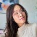 Birdie Tam (@birdietamart) Twitter profile photo Birdie Tam (@birdietamart) Twitter profile photo