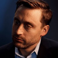 Pedro (@0xp3dr0) 's Twitter Profile Photo Pedro (@0xp3dr0) 's Twitter Profile Photo