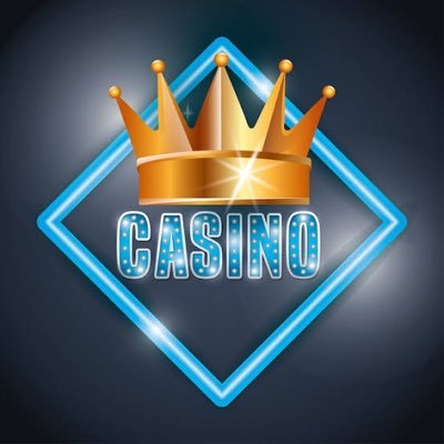 Canlı casino siteleri - en iyi deneme bonusu veren bahis siteleri ve güvenilir slot siteleri listesi #casino #bahis #slot