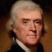 Thomas Jefferson (@BasedDetails) Twitter profile photo