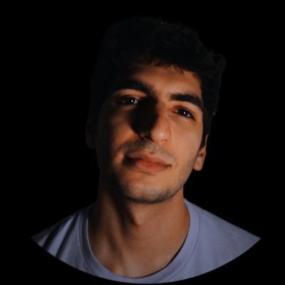 gianmanp's profile picture. Envisioning Global Unity with AI, VR/AR ᯅ, and modern tech. AI Comms & Policy Strategy . @FIUBusiness. @Northeastern Alumni.