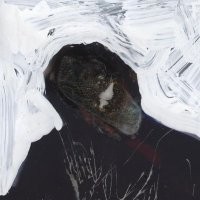 SIN (@messedupmachine) 's Twitter Profile Photo SIN (@messedupmachine) 's Twitter Profile Photo