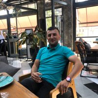 Hakan Altuntaş(@Hakan525261) 's Twitter Profile Photo
