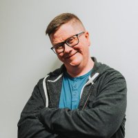 Matt Hartley (@matthartley) 's Twitter Profile