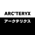 ARC'TERYX満載ROOM📝／アークテリクス商品宣伝中📡 (@furusakko_mode) Twitter profile photo