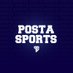 @postita_sports