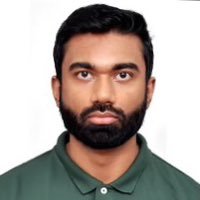 Shravan Raghavan (@_shravanrmedia) 's Twitter Profile