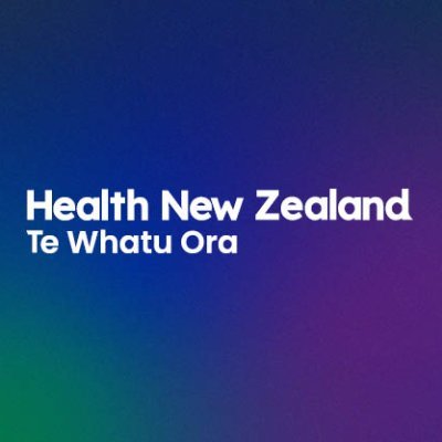 We exist to protect and promote population health across Te Tai Tokerau and Tāmaki Makaurau.