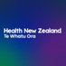 National Public Health Service - Northern Region (@nphsnorthern) Twitter profile photo National Public Health Service - Northern Region (@nphsnorthern) Twitter profile photo