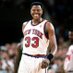 Patrick Ewing (@coachewing33) Twitter profile photo Patrick Ewing (@coachewing33) Twitter profile photo
