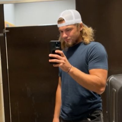 JustinBarone__'s profile picture. 