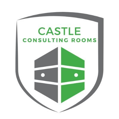 Coming soon! Working alongside Bedford Consulting Rooms, to provide clinical and talking therapy rooms in Bedford