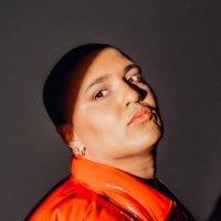 ILĀ (@hausofila) 's Twitter Profile