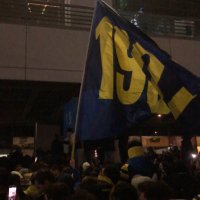 Fenerliboga (@fenerlibogaa) 's Twitter Profile