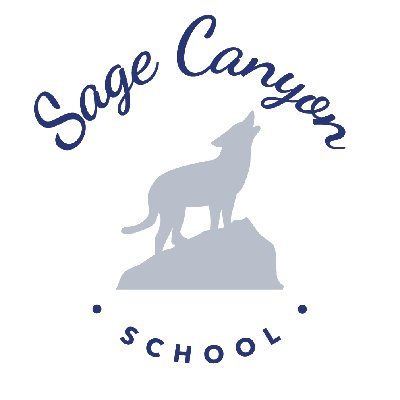 At Sage Canyon we are thrilled to join our students & families on a journey of educating innovative, global thinkers.