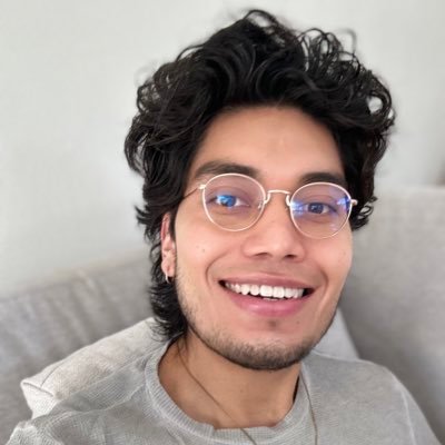 @AlexisCruzI