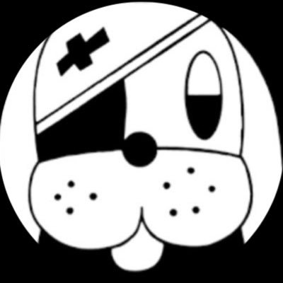 StoolieMemes2's profile picture. backup for @stooliememes