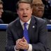 Travis Ford (@coachtford5) Twitter profile photo Travis Ford (@coachtford5) Twitter profile photo