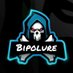 Bipolar (@ImBipolure) Twitter profile photo