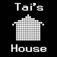 Tais House Gaming(@TaisHouseGaming) 's Twitter Profile Photo