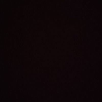 Stevendodd's profile picture. 