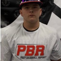 Dominic Copeland (@dominiccop28317) 's Twitter Profile