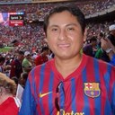 JOHN RODAS - @JOHNRODAS26 - Twitter