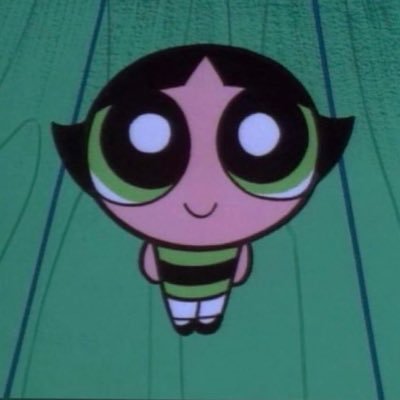 maddieyocks's profile picture. professional horticulturalist 🌱 👩🏻‍🌾