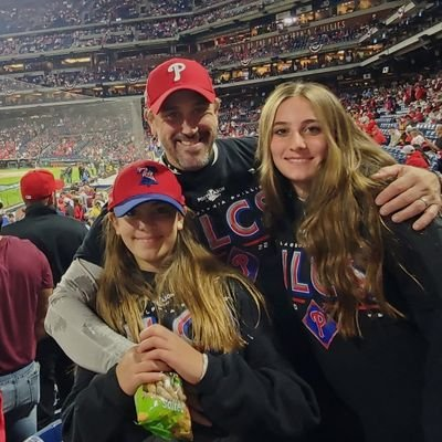 EdgeUkid1's profile picture. yo