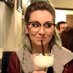 Zoey Bledsoe (@zoeybledsoe) Twitter profile photo Zoey Bledsoe (@zoeybledsoe) Twitter profile photo