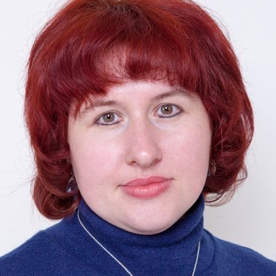 EliseGEM03's profile picture. Doomer and Collapse
Sprinkled with dew drops and sunshine.