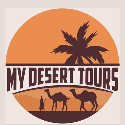 morocco travel#  المغرب🇲🇦 welcom to morocco, more info whatssap number +212673322185
↪️ privates tours
↪️family tours
↪️camel trek🐪
↪️moto Quad,luxury camp⛺️