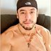 ivan estrada (@ivanmed66) Twitter profile photo ivan estrada (@ivanmed66) Twitter profile photo