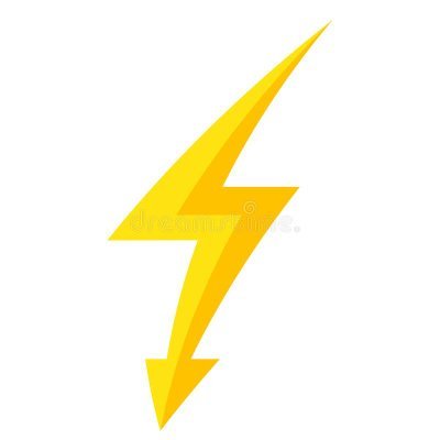 sou62125225's profile picture. 