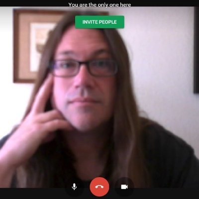 GqGian's profile picture. Called the "real life Kolchak." Pronounces name Gian von Borgia. Author. Explorer. Adventurer. I fly under sonar.