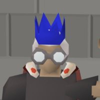 osrsguide (@osrsguidedotcom) 's Twitter Profile