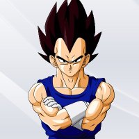 Wojciech Wilisowski (@wwilisowski) 's Twitter Profile