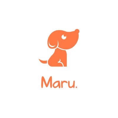 Maru_sns_ Profile Picture