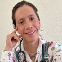 Dr. Edgardo Esponja(@DoctorEduu) 's Twitter Profile Photo