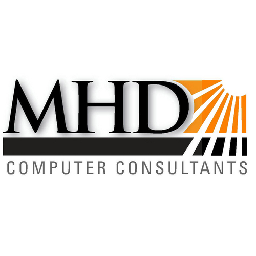 For more than 7 years, MHD has delivered enterprise class IT services to over 500 small business clients in Idaho.