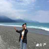 淑芬 严 (@yyansshufen52) 's Twitter Profile