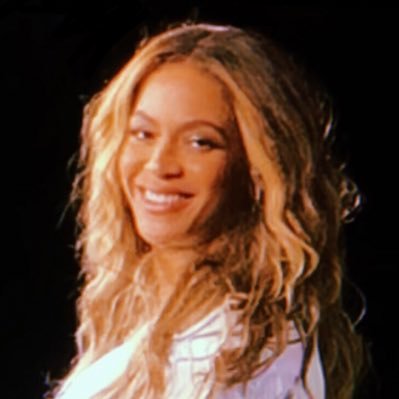 My Beyoncé Roster: MCSWT • OTR • FWT • TIDAL X • Beychella • OTRII • 65th Grammys • RWT