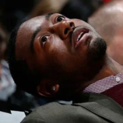 bananajojoDN's profile picture. 