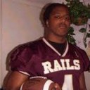 Cliff James - @Cliff_James_13 - Twitter