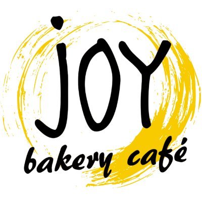 Cultivating joy through DELICIOUS direct trade coffee & desserts.

Open Monday through Friday 7:30-5:30
Saturdays 9-4:30
519-420-9999
IG/FB @joyofNorfolk