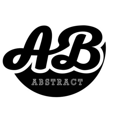 AB_3Clothing Profile Picture